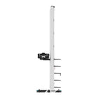 Robot navetta Geek+ RS8-DA RoboShuttle