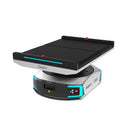 Geek+ S100C sorteerrobot