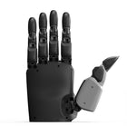 Paxini GMH18 Dexterous Robot Hand