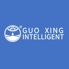 Guo Xing Lithium Battery (LB)
