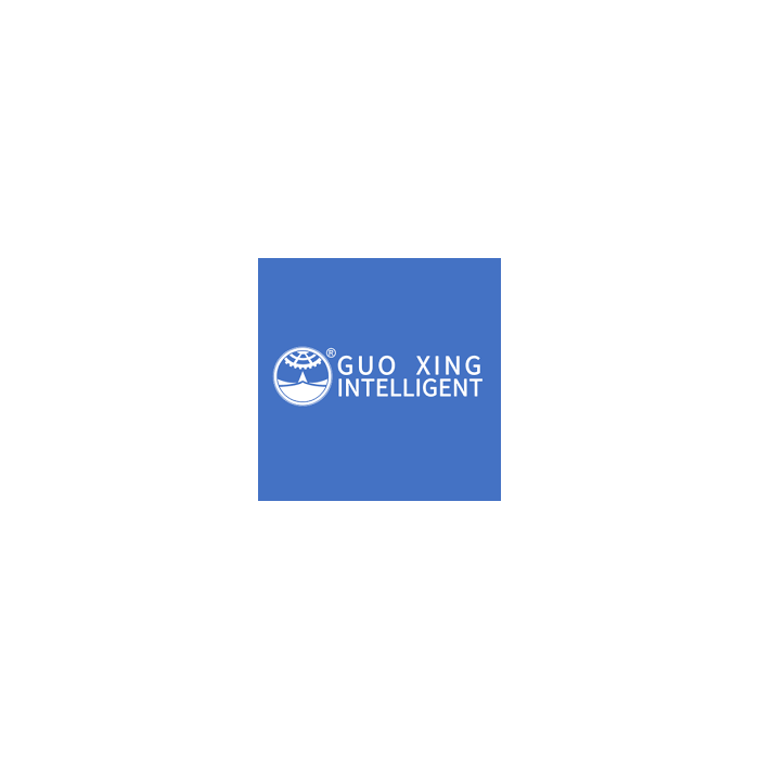 Buy Guo Xing Mainfold (Mm) Robot - Advanced Robotics Solution | Robotix Market