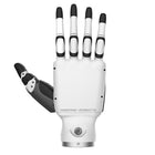 Inspire RH56BFX geschickte Roboterhand