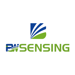 BWSENSING-NB-WS2000 مقياس الميل اللاسلكي ثنائي المحور NB-IoT
