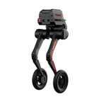 LimX Tron 1 Education Edition Multi-Modal Biped Robot