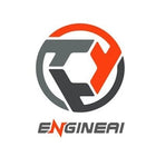 EngineAI SA02 könnyű humanoid társrobot