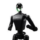 Lumos Robotics-LUS2 روبوت بشري بالحجم الكامل