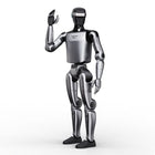 Robot umanoide MagicLab MagicBot Z1 Standard