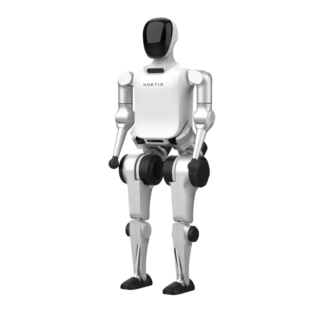 Noetix Bumi Standard Humanoid Robot