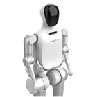 Noetix Athlete N2 Evrensel İnsansı Robot