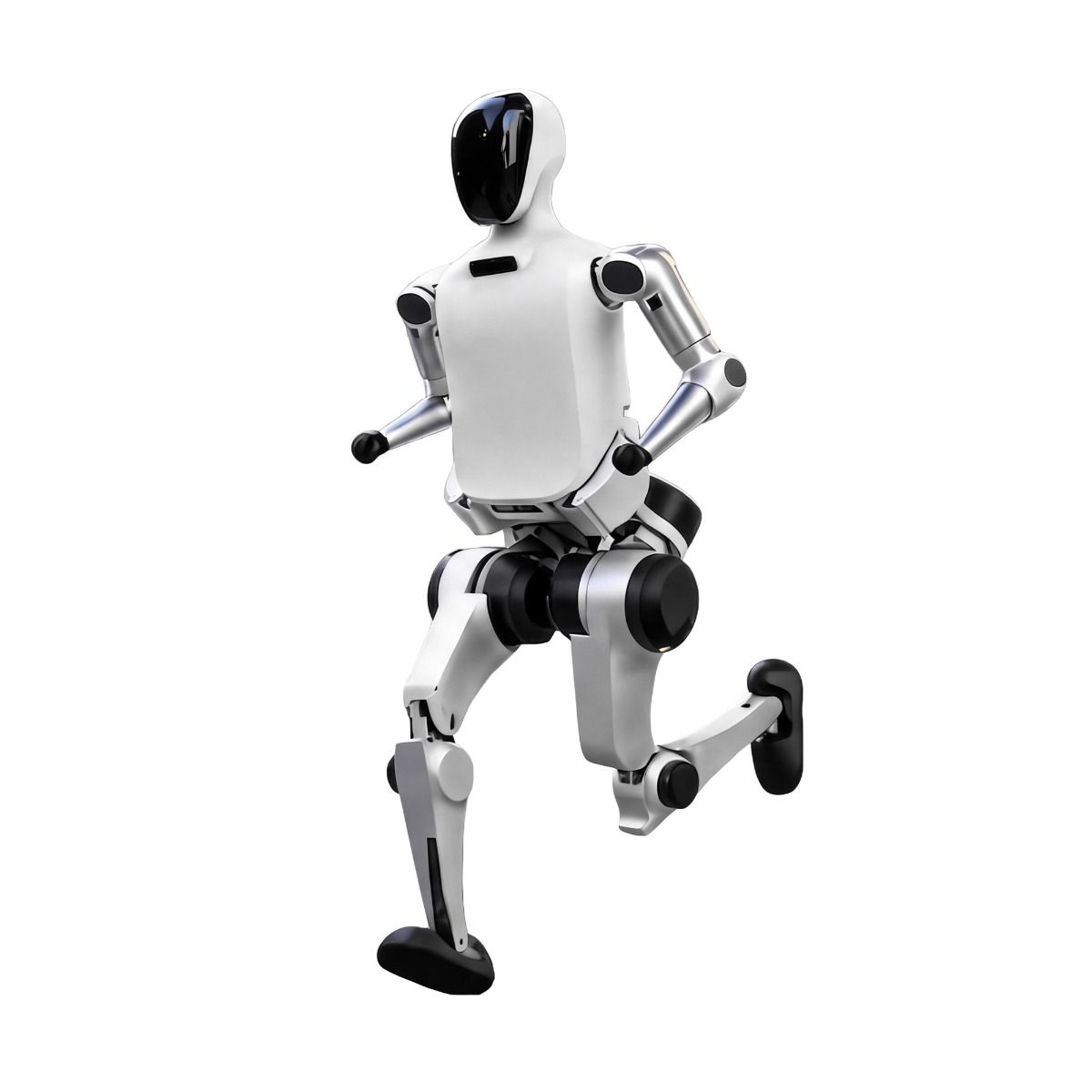 Noetix Athlete N2 Universal Humanoid Robot