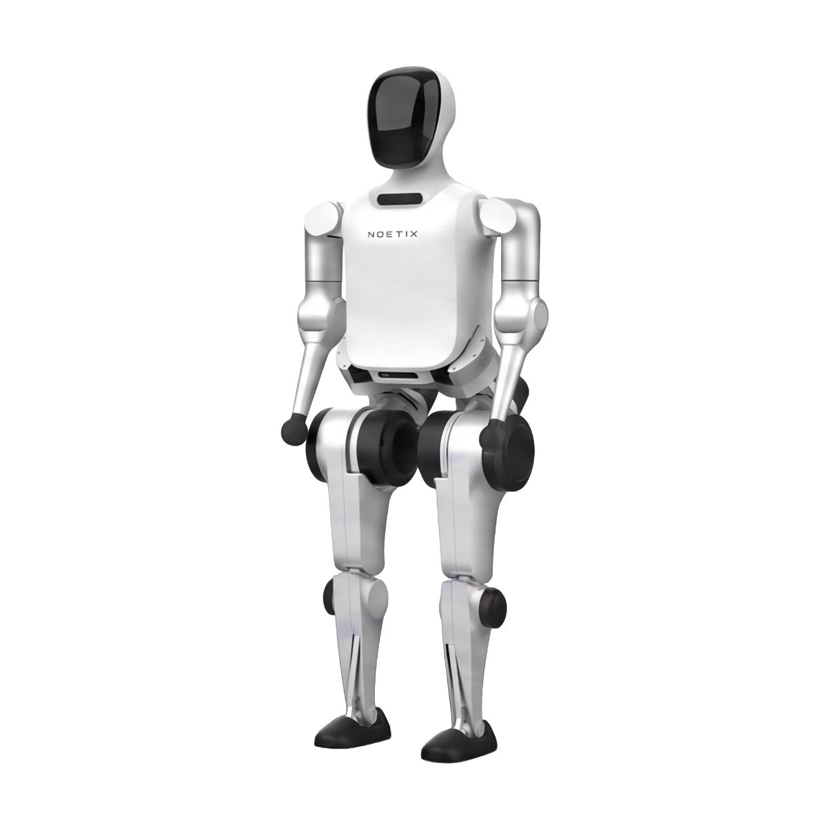 Noetix N2 EDU Atletik Bedenlenmiş Zekâ İnsansı Robotu-thumbmail-1