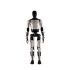 Robot umanoide Tesla Optimus