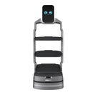 OrionStar LuckiBot AI Restaurant and Hospitality Service Robot