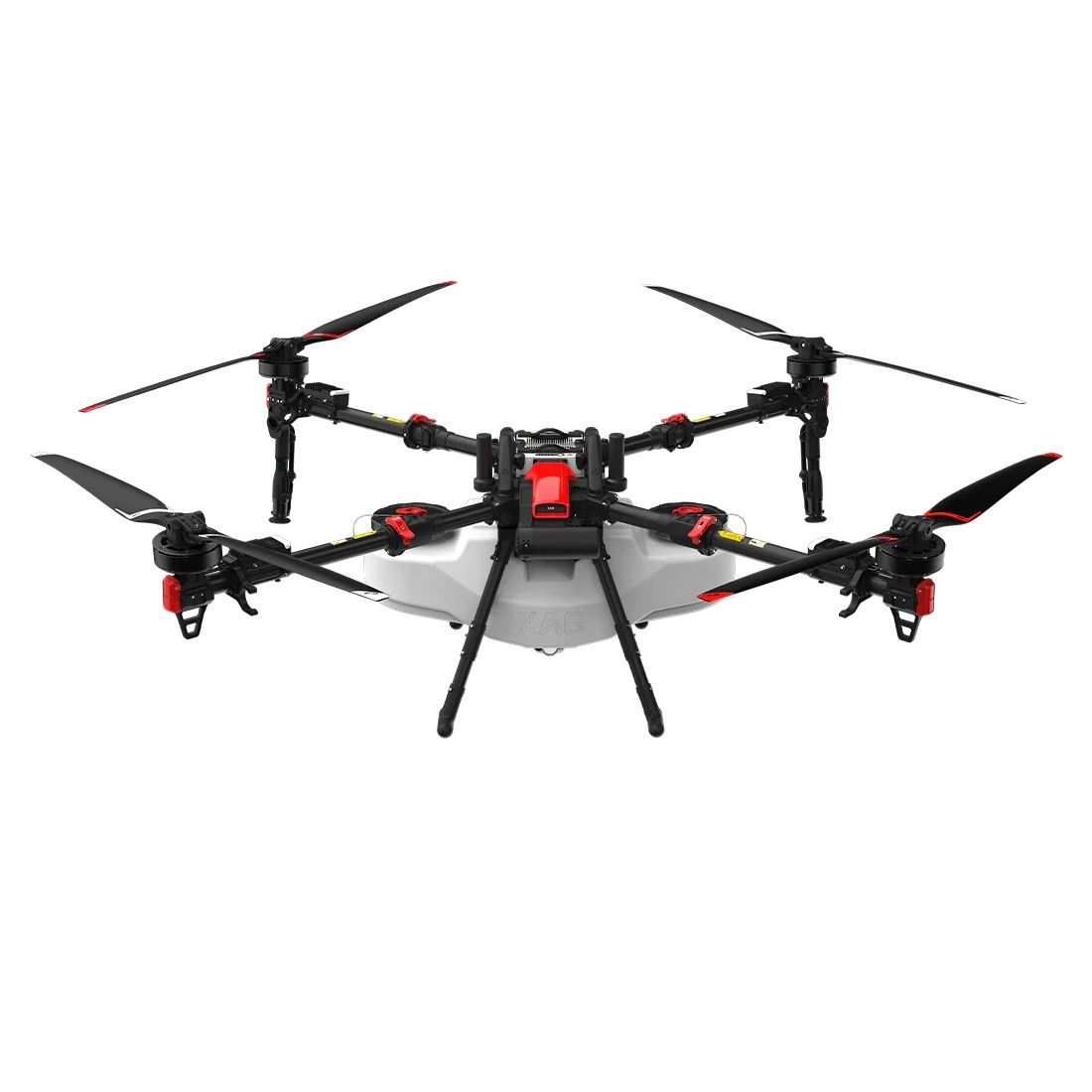 XAG P150 Max Agricultural Drone Starter 7KW 2B2C Kit