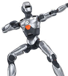 Robot humanoïde commercial EngineAI PM01
