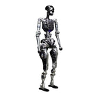 PNDbotics Adam Standard Plus humanoider Roboter