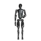 Robot humanoide Pudu Robotics D9