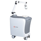 Realman Robotics AI-massagerobot