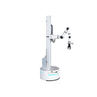 Realman Robotics RML-125-1800 összetett emelőrobot