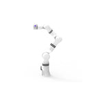 Braccio robotico umanoide di Realman Robotics