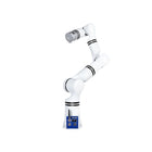 Braccio robotico umanoide ultraleggero RM65-6F di Realman Robotics