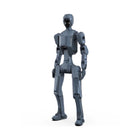 Deep Robotics DR02 - Tutti i modelli
