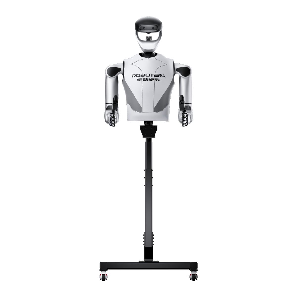 Robotera M7