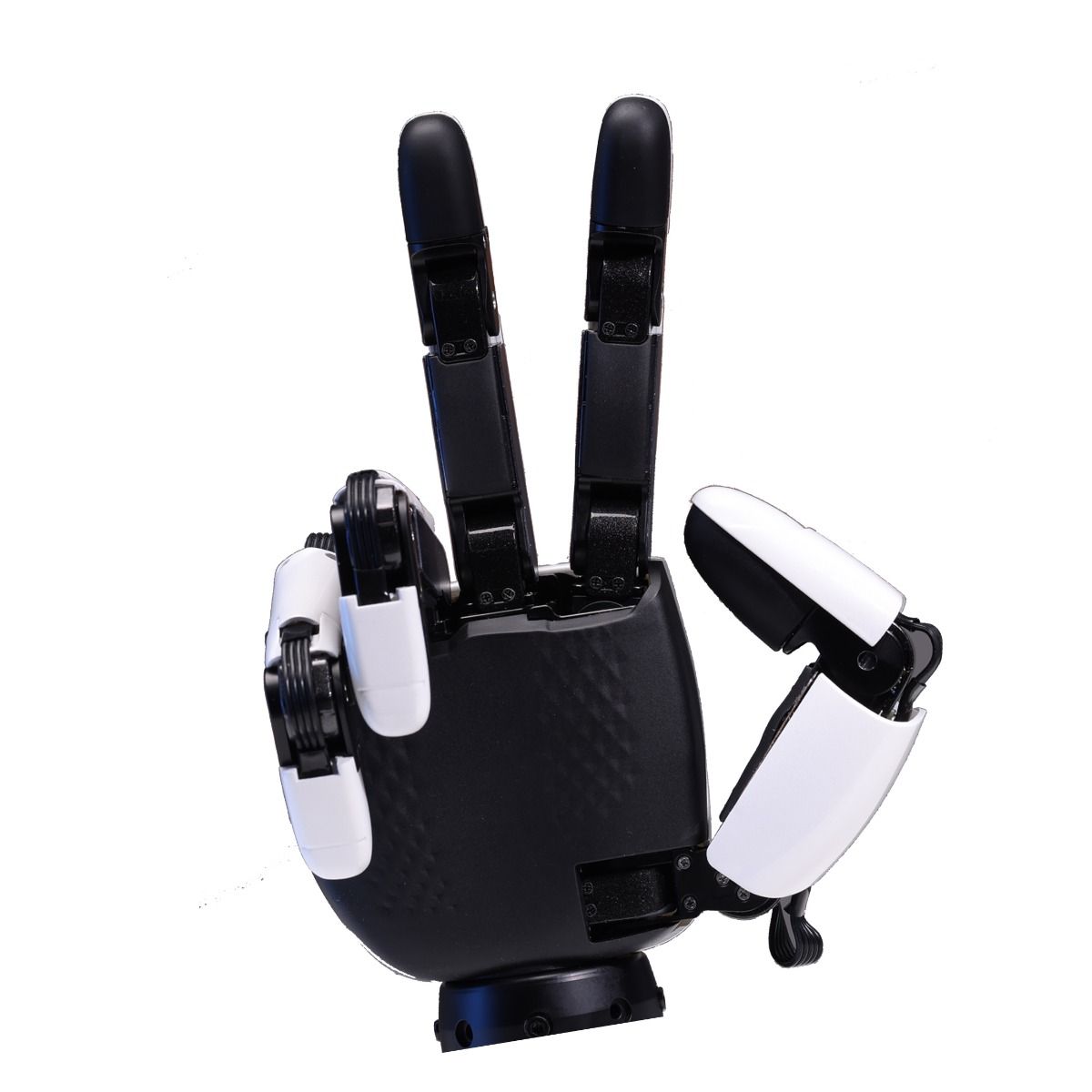 Robotera Right XHAND1