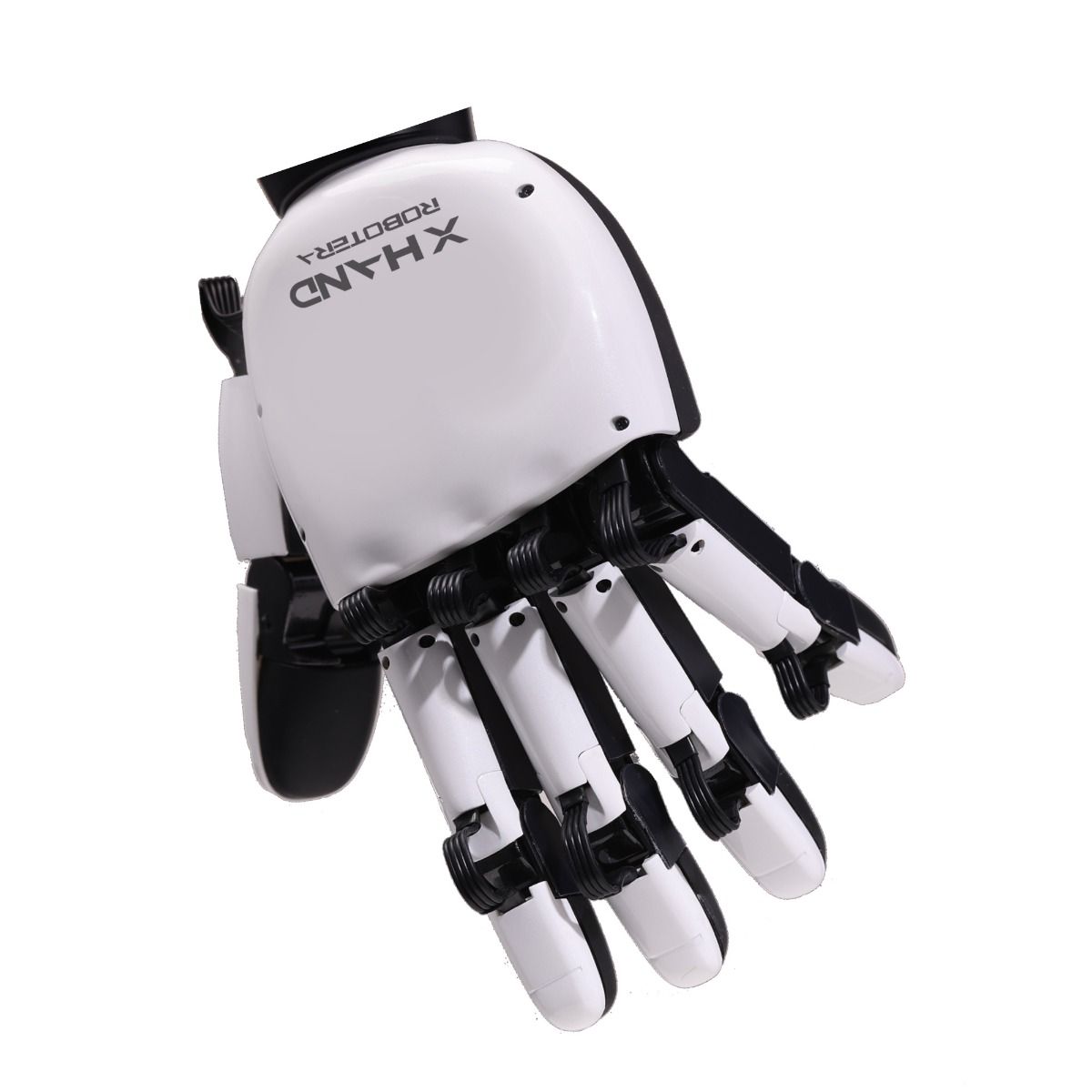 Robotera Right XHAND1
