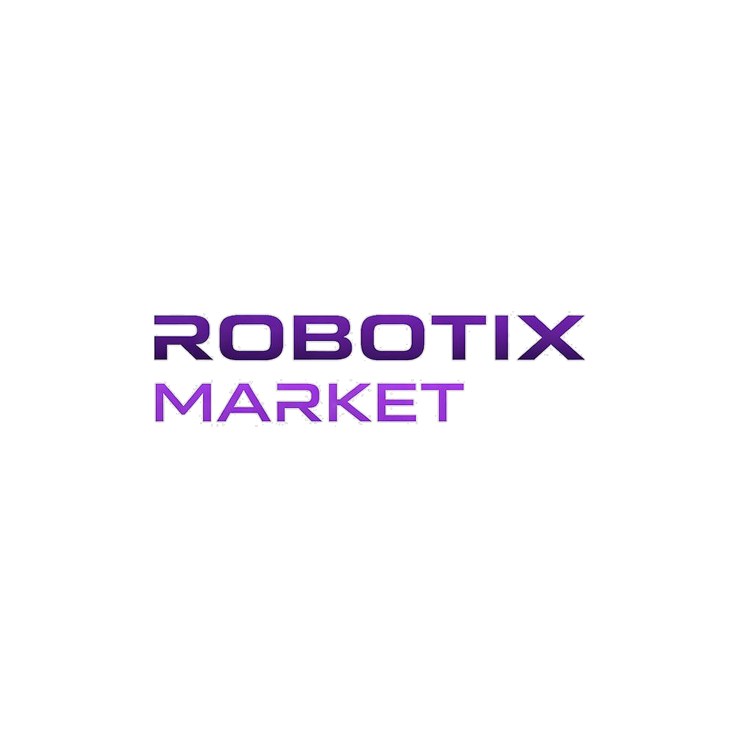 Guo Xing Ground Robot