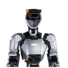 Sanctuary AI Phoenix İnsansı Robot