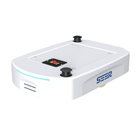 SEER Robotics AMB-300 Autonomous Mobile Base Robot