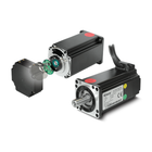 Kinco SMC60S-0040-30QAK-5BSU AC Servo Motor