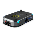 SEER Robotics SBA-400EU SlimStack 2000 Autonomous Forklift Base EU