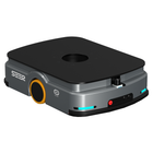 SEER Robotics SJV-SW600 Autonomous Lifting Robot