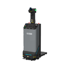 SEER Robotics SOF-300EU OneFork 300 Autonomous Pallet Truck