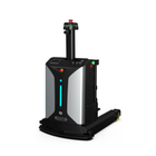 SEER Robotics SSR-1400 SlimReach 1400 Autonomous Reach Truck