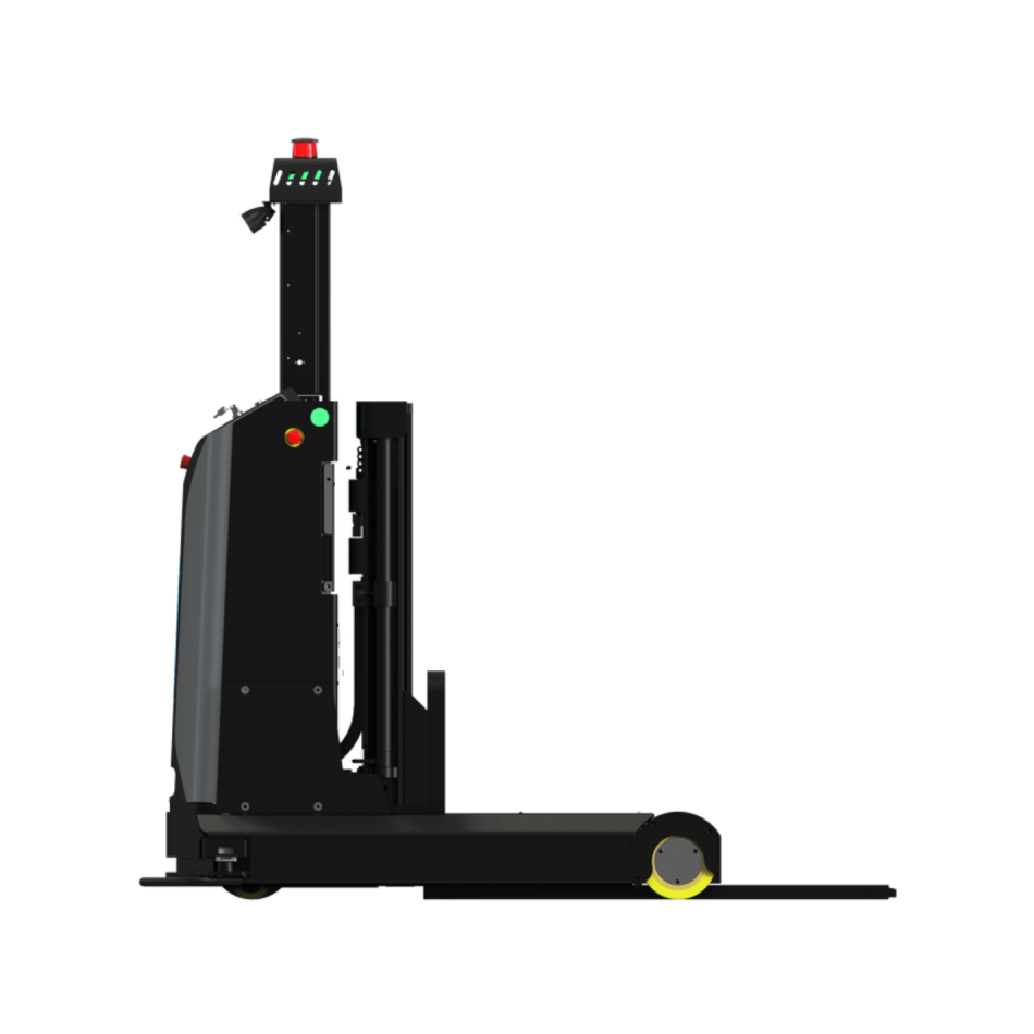 SEER Robotics SSR-1400 SlimReach 1400 Autonomous Reach Truck
