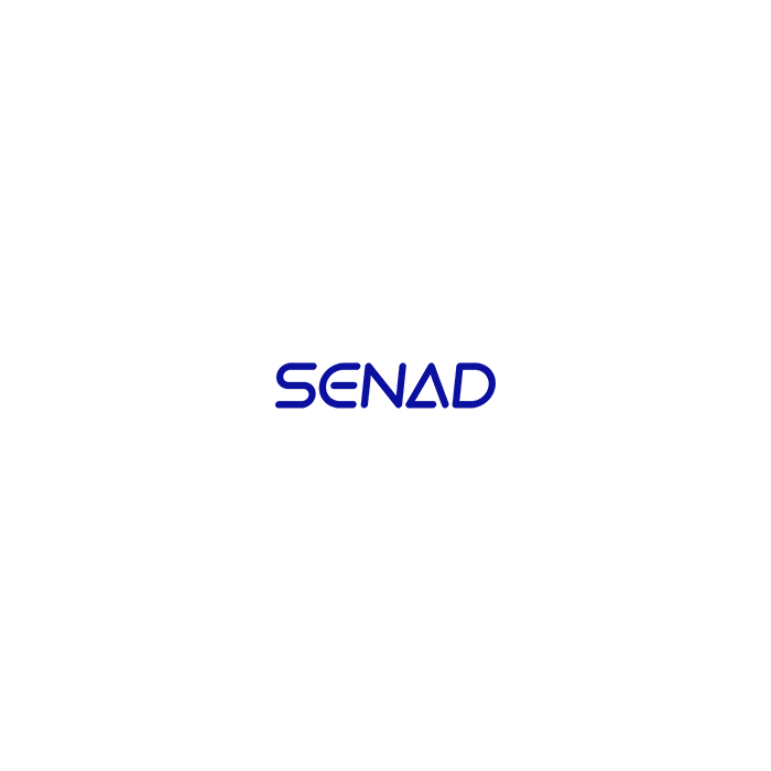Buy Senad Dynamic Weighing Scanning Sorting Equipment Robot - Advanced Robotics Solution | Robotix Market