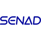 Senad Single-Piece Separation Equipment Parcel Singulator