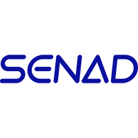 Senad Parcel Singulating Equipment