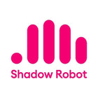 Shadow Dexterous Hand Extra Lite DHEL Three-Digit Research Hand