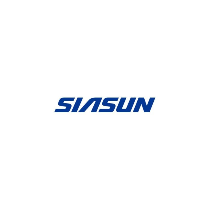 Buy SIASUN Electric Standing Walker (Electric standing walker) Robot - Advanced Robotics Solution | Robotix Market