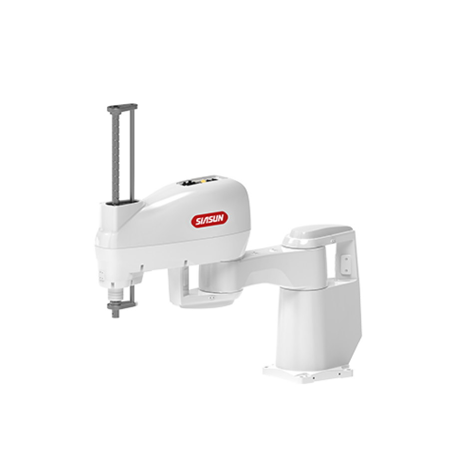 SIASUN SA20A-20/0.80 SCARA Robot