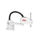 SIASUN SA7A-7/0.60 SCARA Robot