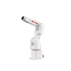 SIASUN SN4A-4/0.58 Compact Industrial Robot
