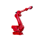 SIASUN SR210A-210/2.65 Heavy-Payload Industrial Robot