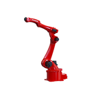 ذراع روبوت لحام صناعي SIASUN SR25A-12/2.01