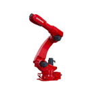 Robot industriale ad alta portata SIASUN SR270A-270/2.70