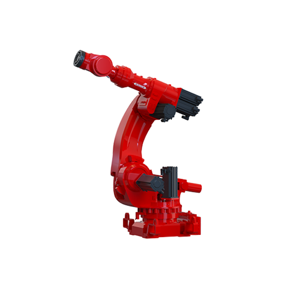 SIASUN SR500A